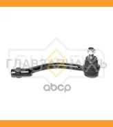 ���������� ������� ���� | ����� ���� | KIA Picanto II (TA) 11- / PS SE1720 ����