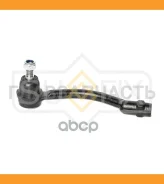 ���������� ������� ���� | ����� ��� | KIA Picanto II (TA) 11- / PS SE1719 ����