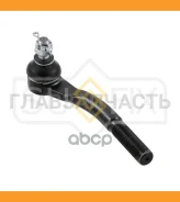 ���������� ������� ���� | ����� ���� | LADA 2108-099/2113-15 LADA 2108/2109/2113/2114/2115 86-13 / = RH SE1724 ����