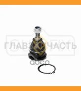����� ������� | ����� ����/��� | MMC Galant 83-92, Lancer, Mirage 87- SG1010 ����