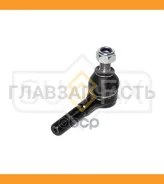 ���������� ������� ���� | ����� ����/��� | LADA 2101-07/NIVA 2121/2131 LADA 01-07 81-12 / NIVA 2121/2131 76-15 / = OUT SE1725 ����