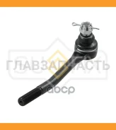 ���������� ������� ���� | ����� ��� | LADA 2101-07 LADA 01-07 81-12 / = INN LH SE1726 ����