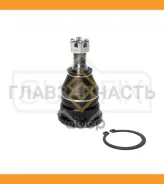 ����� ������� | ����� ����/��� | Nissan Serena (C24) 99-05 / = FR LOW ������ SG1003 ����