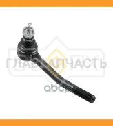 ���������� ������� ���� | ����� ���� | LADA 2101-07 LADA 01-07 81-12 / = INN RH SE1727 ����