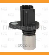 ������ ���� ��� �/� Toyota Camry (06-)/Rav (00-)Avensis (97-)/Avensis (03-) VSCM1901 VSCM1901 ����