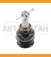 ����� ������� | ����� ����/��� | Subaru Forester 2.0-2.5 97 / Impreza 1.6-2.5T 98 / Legacy 1.8-2.5 89 SG1021 ����