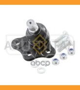 ����� ������� | ����� ����/��� | OPEL Astra G/H 1.2-2.2TD 98 / Meriva B 1.3TD-1.7TD 10 / Omega B 2.0-3.2 94-03 / Vectra B 1.6-2.6 95-02 / Zafira 1.6-2...