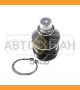����� ������� | ����� ����/��� | Mitsubishi ASX 10 / Lancer 1.5-2.0 03 / Outlander 2.4-3.0 07 SG1033 ����