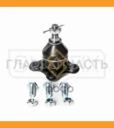 ������� ����� ������� L/R Isuzu Trooper 2.2-3.5 92, OPEL Frontera 2.0-3.2 95-02 SG1036 ����
