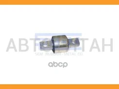 �����������! ������������� ������ �����. 2x MAN TGA, TGS, TGX SE-M 10058 10058 ����