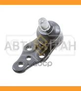 ����� ������� | ����� ����/��� | Chevrolet Lacetti 1.4-1.8 04, Daewoo Nubira 1.6-1.8 03 SG1038 ����