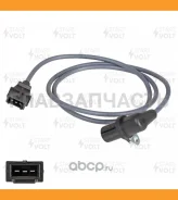 ������ ��������� ��������� VSCS0550 ����