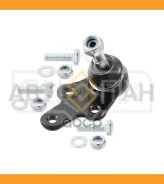 ����� ������� | ����� ����/��� | SG1041 ����