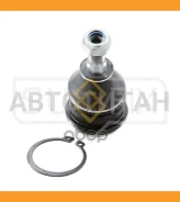 ����� ������� | ����� ����/��� | Hyundai Accent 1.3-1.6 94-05 / Elantra(XD) 1.6-2.0D 00-06 / Getz 1.1-1.6 02-09 / i20 1.2-1.6D 08 / ix20 1.4-1.6D 10...