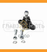 ����, ������ SG-1360 ����� ������� | ����� ����/��� | Hyundai Sonata(EF) 2.0-2.7 98-04 / XG 2.5-3.0 99-05, KIA Magentis 2.0-2.7 01 / Opirus 3.5-3.8 03...