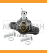 ����� ������� | ����� ����/��� | Hyundai Elantra(HD) 1.6 06 / i30 1.4-2.0D 07-09, KIA Ceed 1.4-2.0D 07-09 / Cerato(TD) 1.6 08 / Carens(UN) 2.0-2.0D 06...
