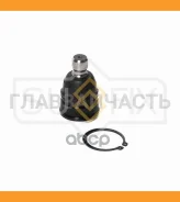 ����� ������� | ����� ����/��� | Mazda 3 (BK_, BL_) 03- / CX-5 (CR19) 05- / = FR LOW SG1052 ����