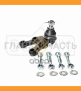 ����� ������� | ����� ���� | Mitsubishi Pajero (Montero) 90- LOW R SG1091 ����