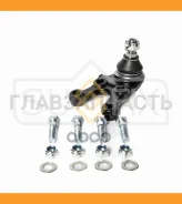 ����� ������� | ����� ��� | Mitsubishi Pajero (Montero) 90- LOW L SG1090 ����