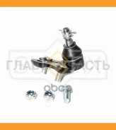 ����� ������� | ����� ��� | Toyota Camry ACV30, ACV35 Camry USA Sienna HIGH Lander Harrier ACU3#, MCU3# Lexus RX330 01- 02- 04- 01- 03- 04- LOW L SG11...