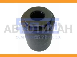 ����������� ������� (��) 24x62x96 Volvo, RVI 13610 ����