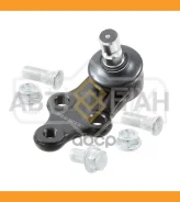 ����� ������� | ����� ����/��� | SG1072 ����