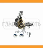 ����� ������� | ����� ���� | Toyota Camry ACV30, ACV35 Camry USA Sienna HIGH Lander Harrier ACU3#, MCU3# Lexus RX330 01- 02- 04- 01- 03- 04- LOW R SG1...