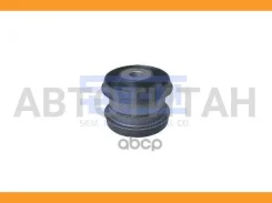 ����������� ������ (��) � ������� 16.5x84.5 MAN F2000. F90 7570 ����