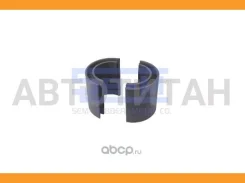 ����������� ������������� ! (��) 54x83x70 MAN FE/LE/ME2000 SE-M 7620 7620 ����