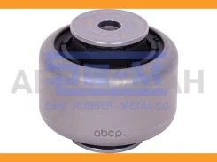 ����������� ������ Volvo SE-M 15556 15556 ����