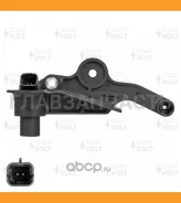 ������ ���. ��������� ��� �/� Peugeot/Citroen �4 (04-)/306 (97-)/207 (06-) 1.4i VSCS2015 VSCS2015 ����
