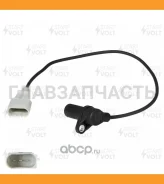 ������ ���. ��������� VSCS1814 ����
