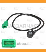 ������ ��������� ��� �/� VAG Passat B5 (96-) 1.8T VSKS1802 VSKS1802 ����