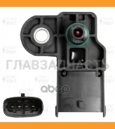 ������ VSMP0180 ����
