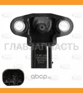 ������ VSMP1501 ����