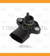 ������ VSMP08901 ����