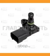 ������ �������. �������� ��� �/� Ford Focus II (05-) 1.4i/1.6i VSMP1079 VSMP1079 ����