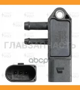 ������ VSMP1802 ����