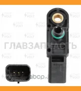 ������ VSMP1609 ����