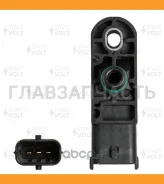 ������ �������� ������� VSMP1495 ����
