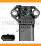 ������ �������. �������� VSMP1806 ����