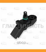 ������ VSMP2004 ����