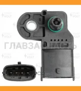 ������ VSMP2701 ����