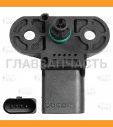 ������ �������� ������� VSMP1807 ����