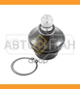 ����� ������� | ����� ����/��� | Nissan Pathfinder (R51M) 05- / Navara (D40M) 05- SG1111 ����