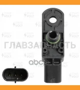 ������ �������. �������� ��� �/� BMW/MINI/Peugeot/Citroen (10-) 1.6T (VS-MP 2116) VSMP2116 ����