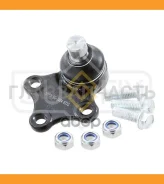 ����� ������� | ����� ����/��� | Citroen Berlingo 1.1-2.0D 96 / Xsara(N1/2) 1.4-2.0 97-05/Xsara Picasso 1.6-2.0 99, Peugeot Partner 1.1-2.0D 96 SG1133...