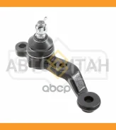 ������� ����� | ����� ��� | Lexus GS300/GS430 (JZS160) 97-05 / Toyota Aristo (_S16_) 97-05 / = FR LOW LH SG1135 ����