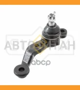 ������� ����� | ����� ���� | Lexus GS300/GS430 (JZS160) 97-05 / Toyota Aristo (_S16_) 97-05 / = FR LOW RH SG1136 ����