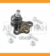 ������� ����� R OPEL Meriva 1.3D-1.8 03-10 SG1119 ����